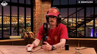 gif1