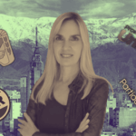 martha reale