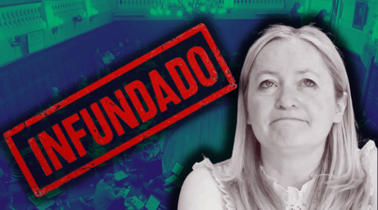 casado