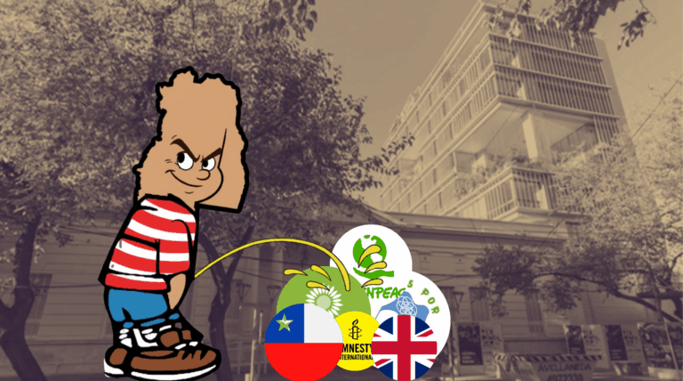 Mendoza1