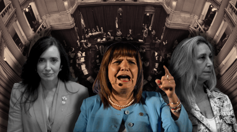 bullrich