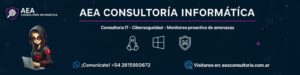 aea antonela 1536x383 1