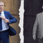 concejal borracho cornejo martin antolin
