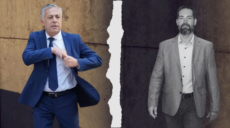 concejal borracho cornejo martin antolin
