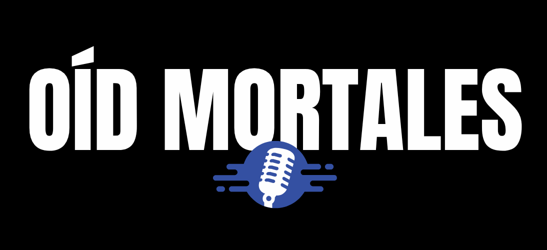 Oíd Mortales