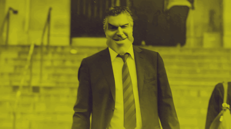 duotone image 3