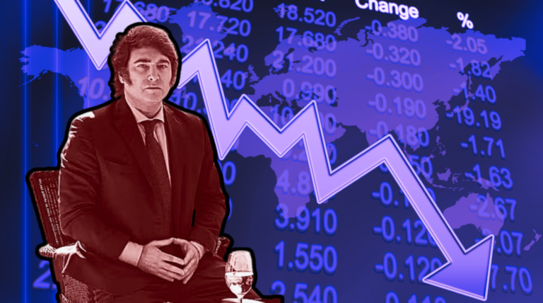 inflación