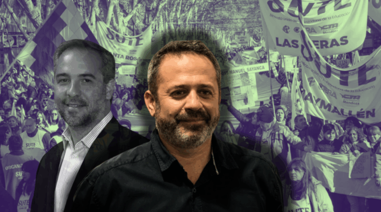 sute