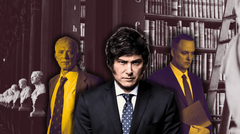reforma codigo