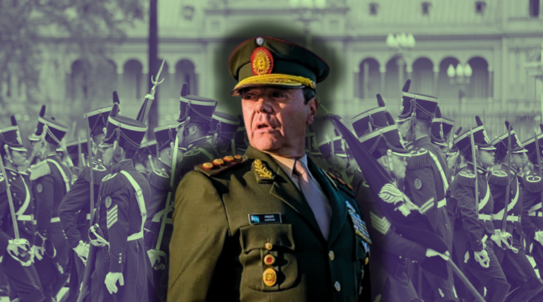 milei