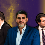 Cómo viene el poroteo para el supermartes: la votación que puede destrabar el cobre en Uspallata 3 uspallata