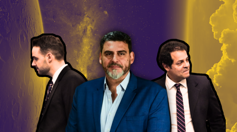 Cómo viene el poroteo para el supermartes: la votación que puede destrabar el cobre en Uspallata uspallata