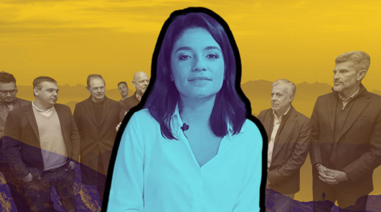 SALINAS