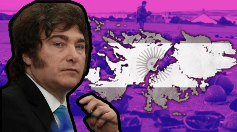 malvinas