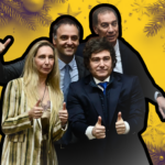 presupuesto