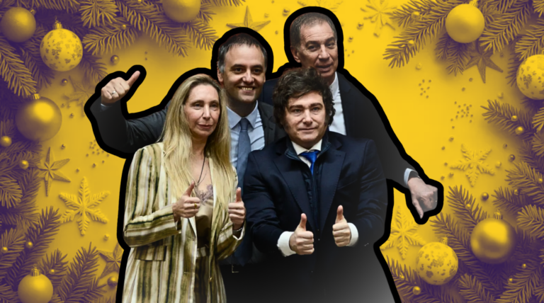 presupuesto