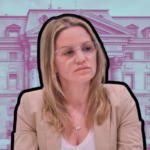 BANCO
