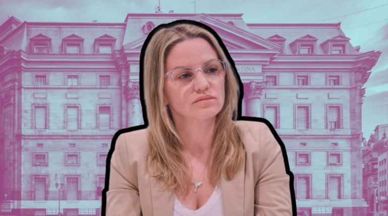 BANCO