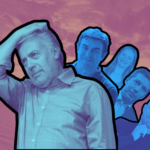 costos