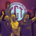 cgt