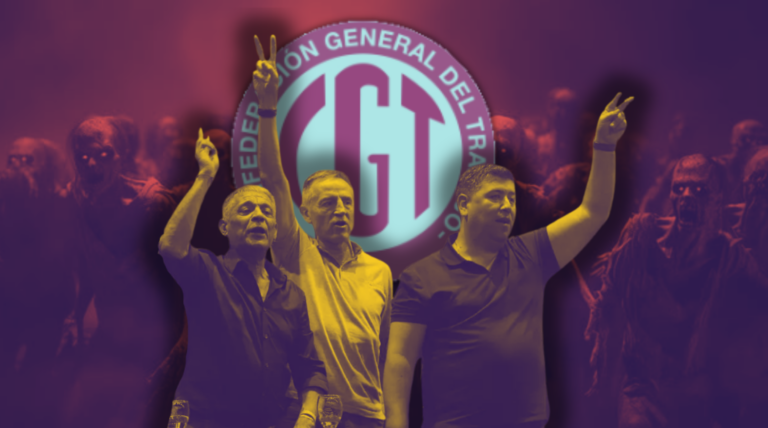 cgt