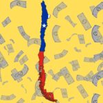 chile gordo upau