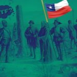 chile mendoza
