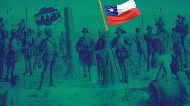 chile mendoza