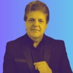 dante gebel sergio massa