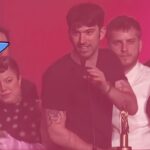 Martín Fierro de Streaming