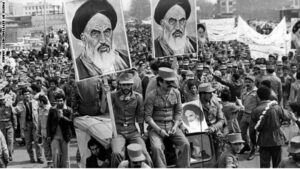 Islam político y silencio progresista: una alianza incómoda 5 Islam político y el marxismo