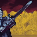 Febrero, el mes clave: Milei busca reactivar el Congreso para avanzar con la reforma laboral y la Ley de Glaciares 4 glaciares