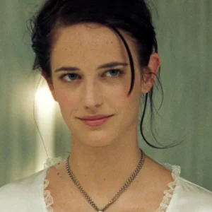 Ian Fleming, el hombre detrás de James Bond 57 Vesper Lynd 28Eva Green29 Profile