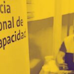 Secretaría de Discapacidad
