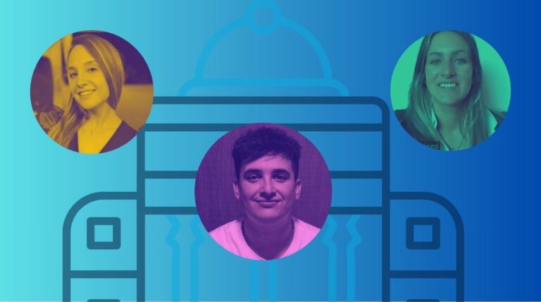 concejos candidatos