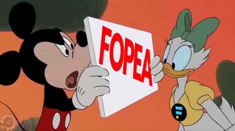 fopea