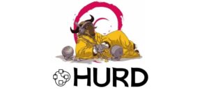 Gordos compu: 16 sistemas operativos asombrosos que no son Windows, macOS ni Linux 67 Sistemas Operativos: GNU Hurd