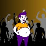 teoría del Gordo Pogo