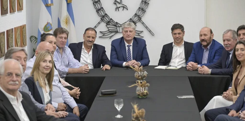liga