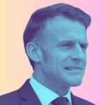 macron