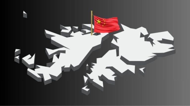 malvinas petroleo china