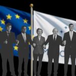 Consenso histórico en el Senado: la ratificación del acuerdo Mercosur-UE marca el fin del aislamiento comercial 2 mercosur union europea