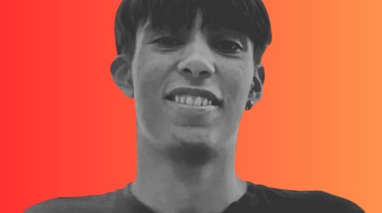 caso monzon