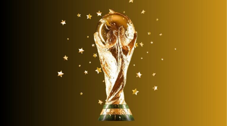 mundial 2026