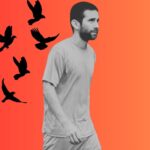 nahuel gallo