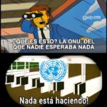 onu