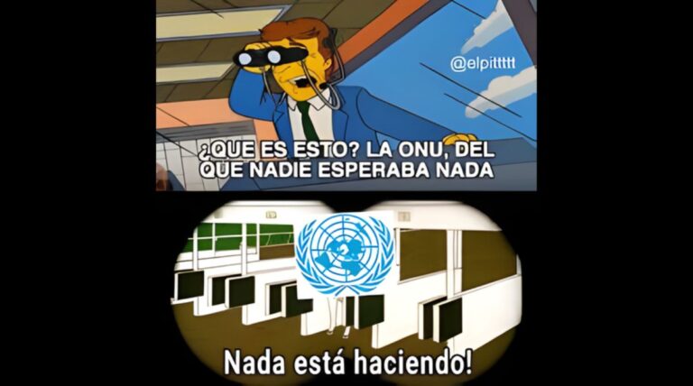onu