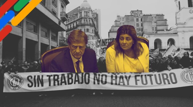 reforma laboral suarez juri