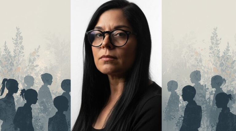 Dignidad educativa unida busca disputar poder en el SUTE con una propuesta política (y territorial) sute