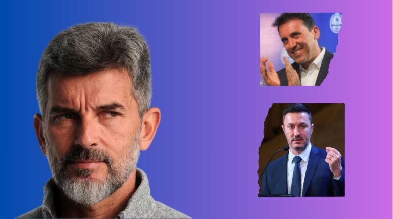 ulpiano suarez